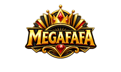 situs slot anti rungkat 2026